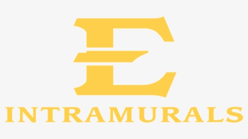 East Tennessee State University, HD Png Download, Transparent PNG