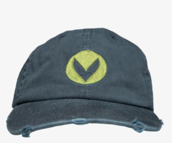 Vintage Distressed Vinesauce Hat - Baseball Cap, HD Png Download, Transparent PNG