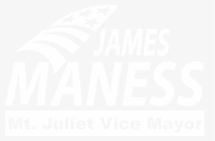 Poster, HD Png Download, Transparent PNG