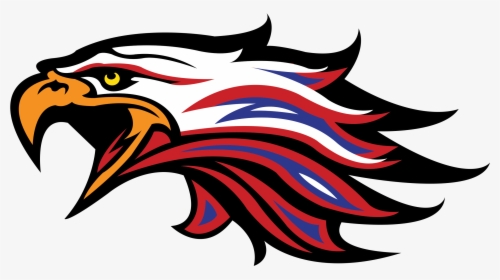 Fremont High School Logo, HD Png Download, Transparent PNG