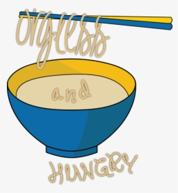 Orgless And Hungry Clipart , Png Download - Orgless And Hungry Overwatch, Transparent Png, Transparent PNG