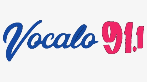 Home - Vocalo Radio, HD Png Download, Transparent PNG