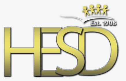 Return Home - Heber School Logo, HD Png Download, Transparent PNG