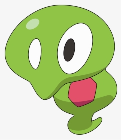 Pokemon Zygarde Core, HD Png Download, Transparent PNG