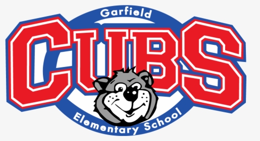 Garfield Elementary Clovis, HD Png Download, Transparent PNG
