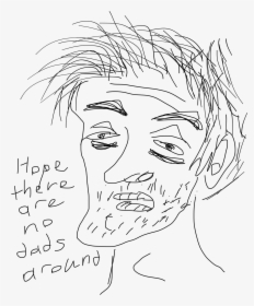 Sketch, HD Png Download, Transparent PNG