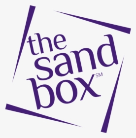 Sandbox Charlotte, HD Png Download, Transparent PNG