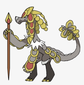 Dhelmise Enthusiast - Cartoon, HD Png Download, Transparent PNG