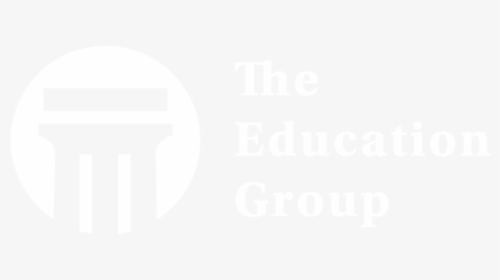 Ed Logo Tt-04 - Hyatt White Logo Png, Transparent Png, Transparent PNG