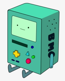 Technology,electronic Device,clip Art - Bmo T Shirt Roblox, HD Png Download, Transparent PNG