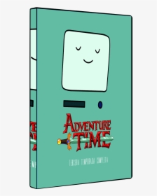 Adventure Time, HD Png Download, Transparent PNG