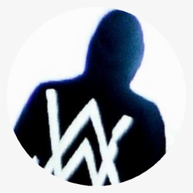 Alanwalker - Emblem, HD Png Download, Transparent PNG