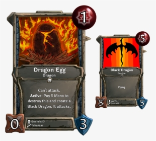 Dragon Egg - Cartoon, HD Png Download, Transparent PNG