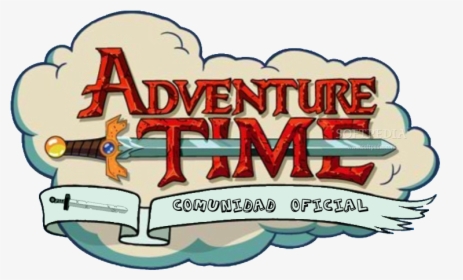 Adventure Time With Finn And Jake Wiki - Hora De Aventura Armadura, HD Png  Download , Transparent Png Image - PNGitem