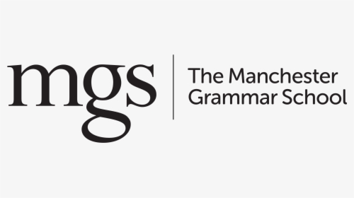 Manchester Grammar School Logo, HD Png Download, Transparent PNG