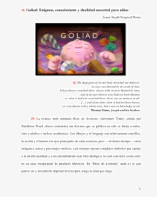 Document, HD Png Download, Transparent PNG