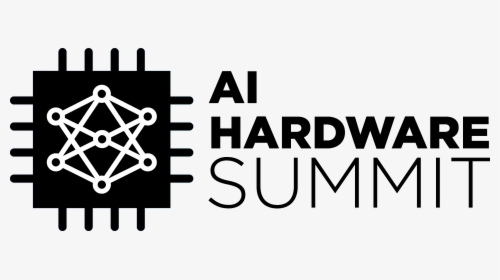 Ai Hardware Summit Logo - Daallo Airlines And Jubba Airways, HD Png Download, Transparent PNG