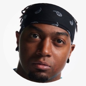 Headband, HD Png Download, Transparent PNG