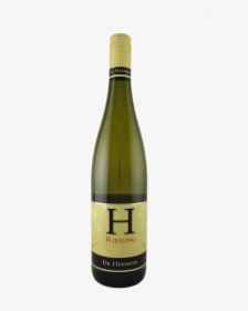 Hermann H Riesling - Dr Hermann Wine, HD Png Download, Transparent PNG
