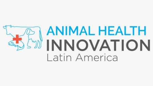 Animal Health Latam, Logo - Latam Animal Health Summit, HD Png Download, Transparent PNG