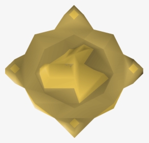Origami, HD Png Download, Transparent PNG