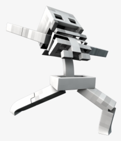 Robot, HD Png Download, Transparent PNG