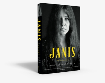Janis Holly George Warren, HD Png Download, Transparent PNG