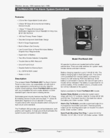 Document, HD Png Download, Transparent PNG