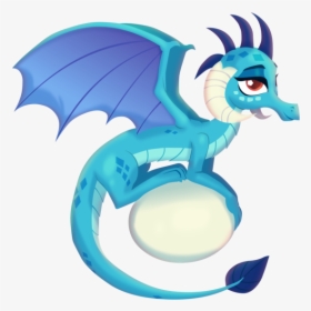 Cartoon, HD Png Download, Transparent PNG