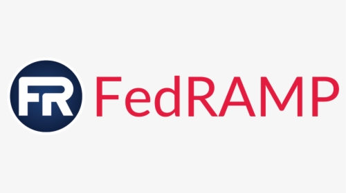 Fedramp Logo Png, Transparent Png, Transparent PNG