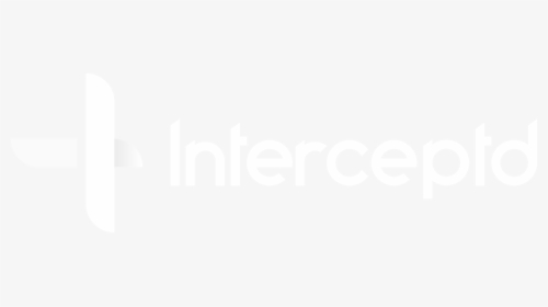 Interceptd, HD Png Download, Transparent PNG