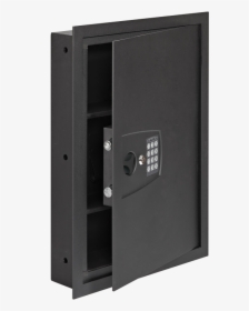 Specialty Safes - Wall Safes, HD Png Download, Transparent PNG