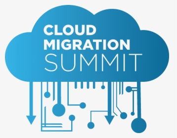 Cloud Migration Summit Logo - House Of Innovation Logo, HD Png Download, Transparent PNG