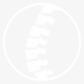 Vita Source Chiropractic Logo - Accident And Injury Chiropractic, HD Png Download, Transparent PNG