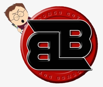 Bongo Boy Records, HD Png Download, Transparent PNG