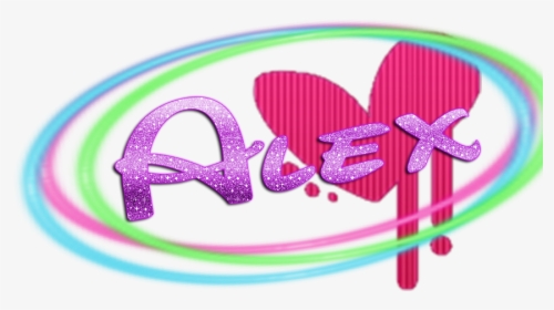 Alex Png Transparent Background - Alex Png, Png Download, Transparent PNG