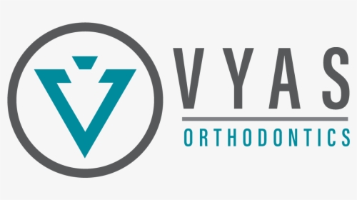 Vyas Orthodontics - Emblem, HD Png Download, Transparent PNG