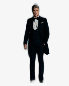 #escape The Night #joey Graceffa - Formal Wear, HD Png Download, Transparent PNG