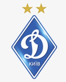 Fc Dynamo Kyiv, HD Png Download, Transparent PNG