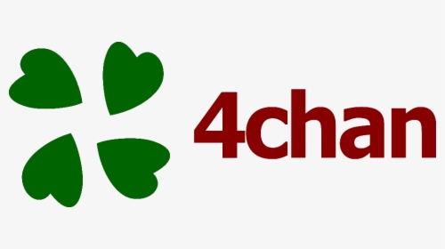 4chan Png, Transparent Png, Transparent PNG
