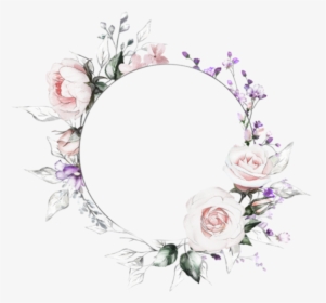 Floral Instagram Highlight Cover, HD Png Download, Transparent PNG
