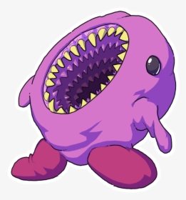Kriby, HD Png Download, Transparent PNG