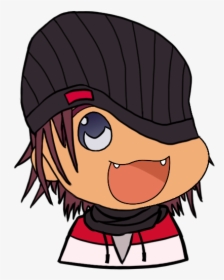 Cartoon, HD Png Download, Transparent PNG