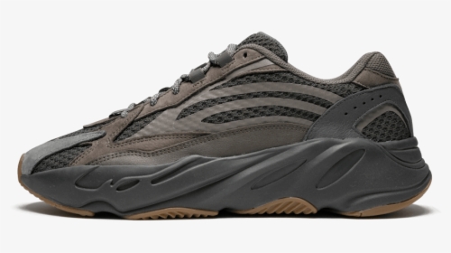 Yeezy Boost 700 Geode, HD Png Download, Transparent PNG