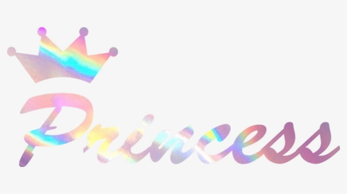 #tumblr #princess  #sticker  #collage - Peoples Drug Store Logo, HD Png Download, Transparent PNG