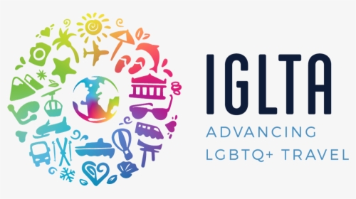 Iglta Convention 2019, HD Png Download, Transparent PNG
