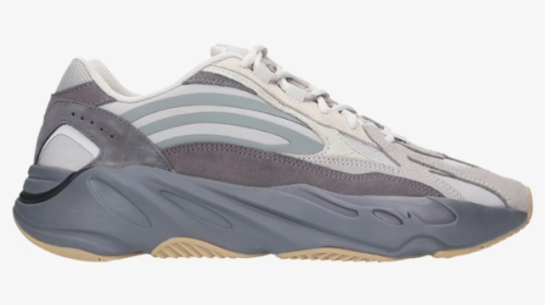 Adidas Yeezy Boost 700 V2 Tephra - Sneakers, HD Png Download, Transparent PNG