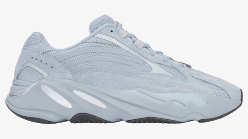 Yeezy 700 Hospital Blue Release Date, HD Png Download, Transparent PNG