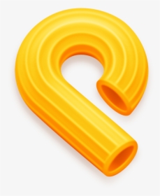 Pasta Is The Mac Clipboard Manager For The Masses - Spiral, HD Png Download, Transparent PNG