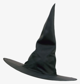 Image - Witch Hat, HD Png Download, Transparent PNG
